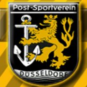 (c) Post-sv-duesseldorf.de