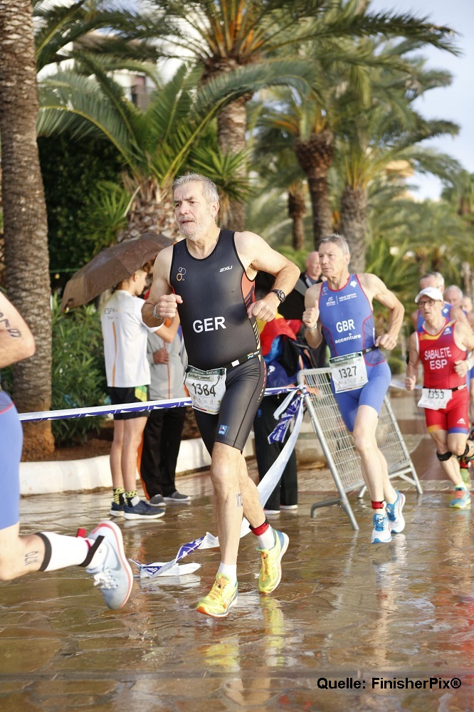 Duathlon-EM_Post-SV-Düsseldorf_Joachim Berndhardt_2