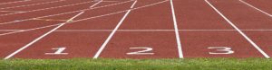 Leichtathletik