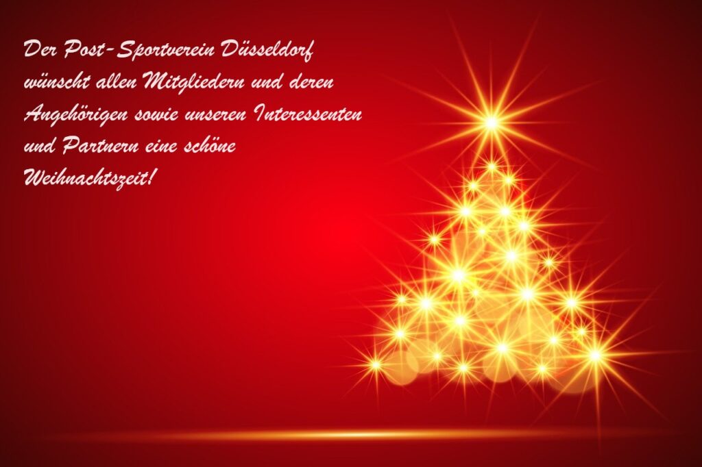 xmas2023_haupt