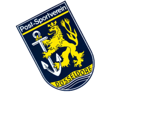 100 Jahre für HP-fotor-bg-remover-20250130184723