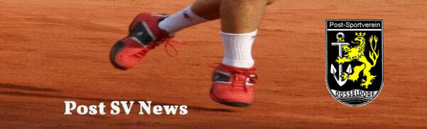 post-sv-news_banner1