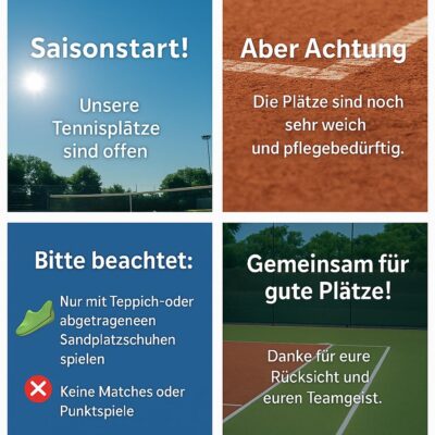 Saisoneröffnung_2025